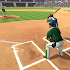 US Baseball League 2019 - baseball homerun battle1.0