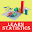Learn Statistics -Complete Statistics Guide Download on Windows