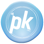 pkcall Apk