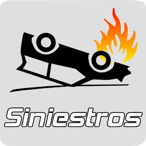 Download Siniestros For PC Windows and Mac