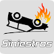 Download Siniestros For PC Windows and Mac 1.7