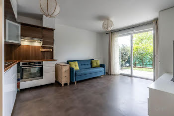 appartement à Champigny-sur-Marne (94)