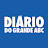 Diário do Grande ABC icon