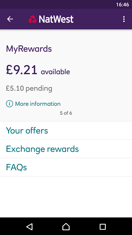 NatWest – Android Apps on Google Play