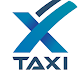 x-Taxi Download on Windows