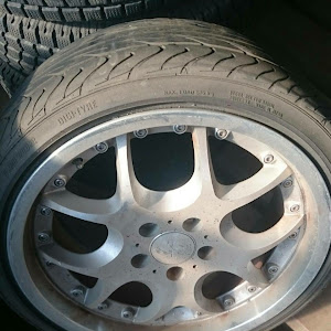 CR-Z ZF1
