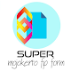 Download Mojokerto Super FP Form For PC Windows and Mac 5.0