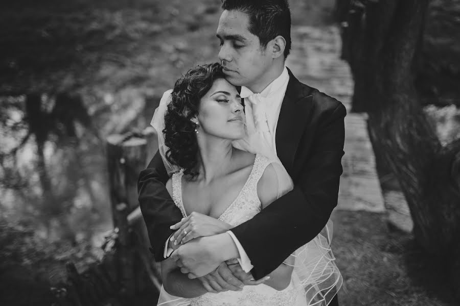 Wedding photographer Juan Luis Gutierrez (juanluis). Photo of 26 March 2015