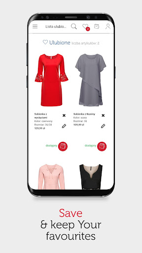 plafond limoen Golf ✓[Updated] bonprix - shop style & fashion android App Download (2021)