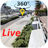 Live Street View: Panorama 3D Earth Map Navigation1.0