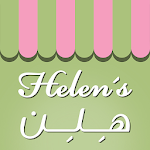 Helens Bakery Apk