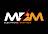 MBM Electrical Services Logo