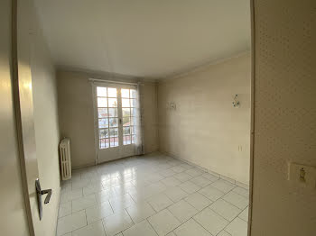 appartement à Perpignan (66)