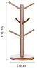 miniatures image - 1