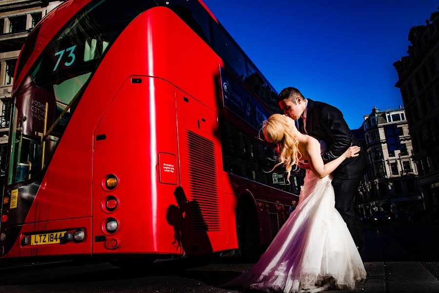 Photographe de mariage Jesús Herranz De Lucas (jesusherranz). Photo du 21 février 2022