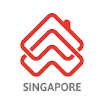 Cover Image of 下载 PropertyGuru Singapore 2.149.2 APK