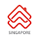 PropertyGuru Singapore icon