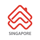 PropertyGuru Singapore 2020.09.50 APK Descargar