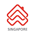 PropertyGuru Singapore2.149.2