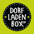 Dorfladenbox icon