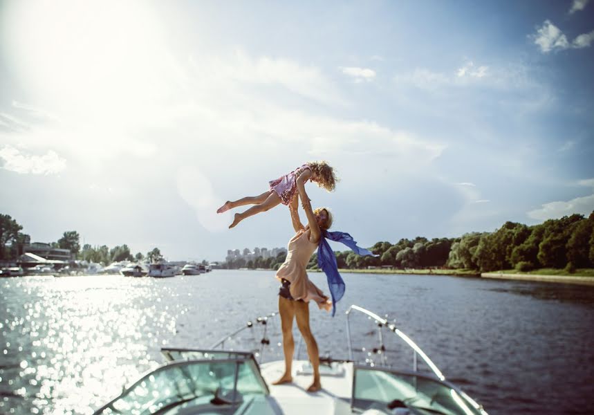 Photographe de mariage Maksim Garibaldi (garibaldi). Photo du 17 septembre 2021