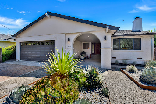 House 1