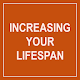 Download Increasing Your Lifespan For PC Windows and Mac 2.0