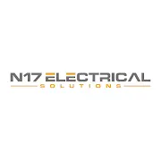 N17 Electrical Solutions Logo