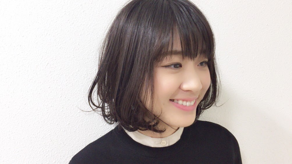100 Epic Best黒髪 ショート 巻き髪 無料のヘアスタイル画像
