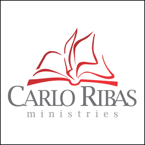 Download Ministerio Carlo Ribas For PC Windows and Mac