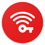 Cover Image of ดาวน์โหลด การกู้คืนรหัสผ่าน WiFi 1.0.3 APK