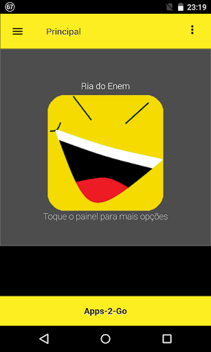 免費下載漫畫APP|Ria do Enem app開箱文|APP開箱王