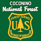 Download Coconino National Forest For PC Windows and Mac 1.0