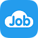 JobNimbus icon