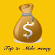 Hello Yefiz Make Money & Free Cash Daily Download on Windows