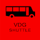 Download VDG Shuttle For PC Windows and Mac Release