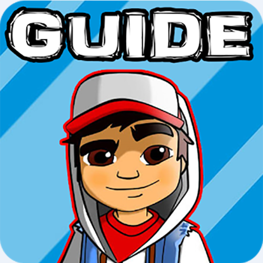 Guide for Subway – Apps no Google Play