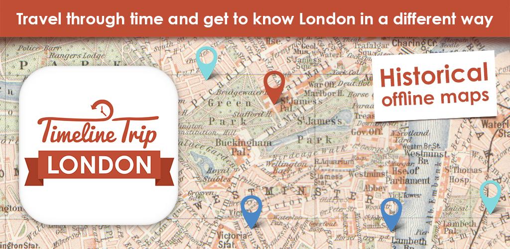 A trip to london. London trip. Trip to London. Timeline London. Day trips to London.