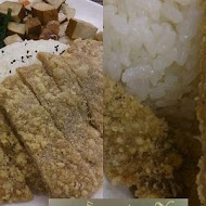 【林口】老鄧牛肉麵