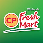 Cover Image of 下载 CP Freshmart 2.0.32 APK