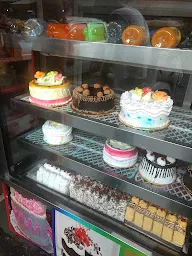 New Bharat Bakery photo 7