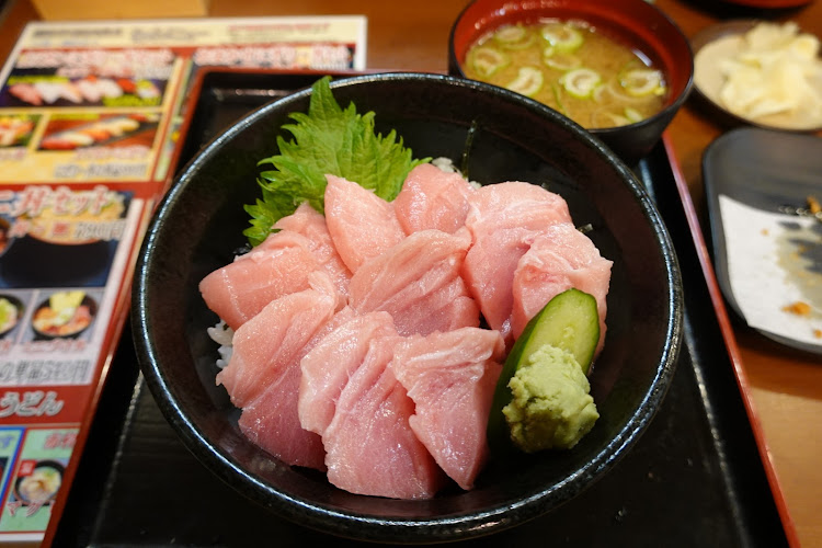 スカイラインの34祭り・いつもイイネ&コメントありがとうございます🙇‍♂️・仲間との再会・鯰さん・またあそぼ〜☺️に関するカスタム事例の投稿画像15枚目