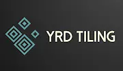 Yrd Tiling Ltd Logo