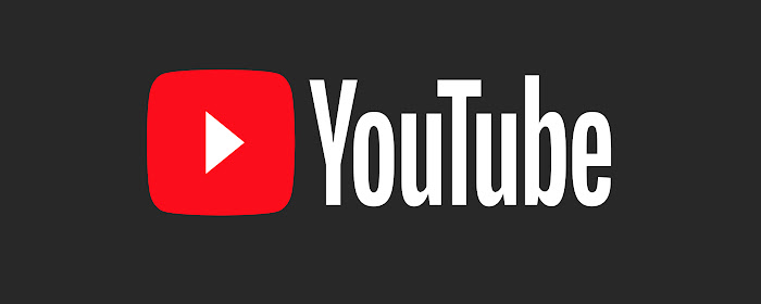 YouTube TV marquee promo image