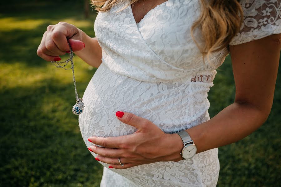 Fotografo di matrimoni Giuseppe De Angelis (giudeangelis). Foto del 10 febbraio 2021