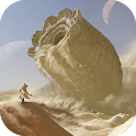 Dune: Imperium Companion App icon