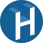 Cover Image of Herunterladen Hashshiny Bitcoin Cloud Mining 4.3.0 APK