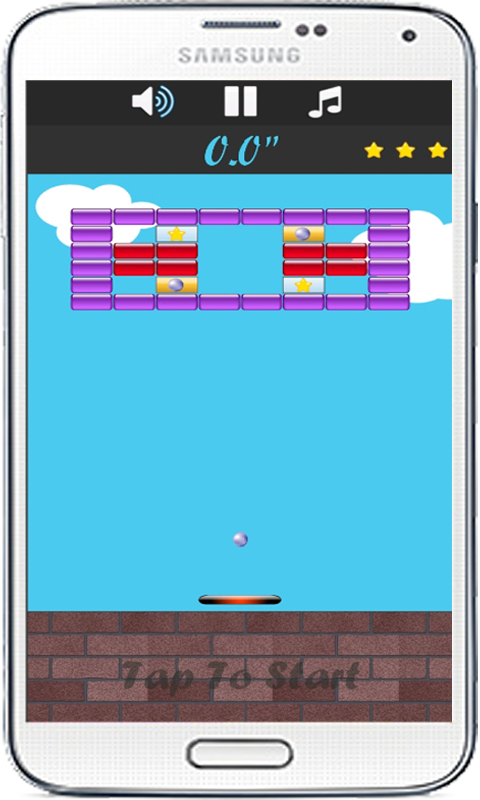 brick breaker online brick breaker online