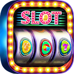 Free Slot Machine Mania Apk