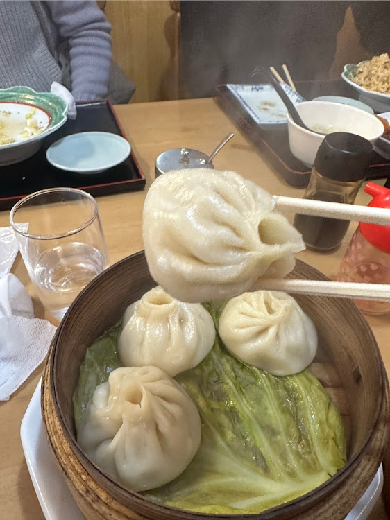 エブリイワゴンのぷりケツ６・まさかの想像タイム・食レポ・地獄のロープウェイ⁉️・まだまだ続きまーすm(__)mに関するカスタム事例の投稿画像5枚目